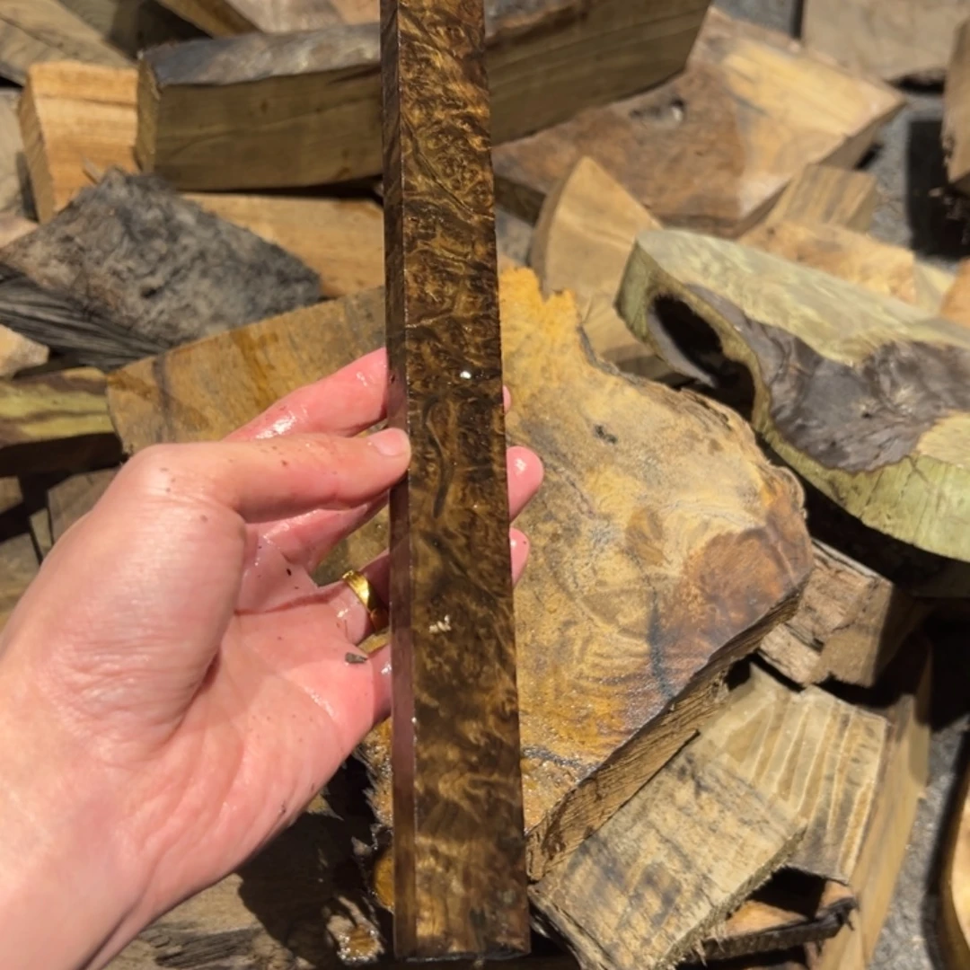 p***a阴沉木金丝楠阴沉木原材料