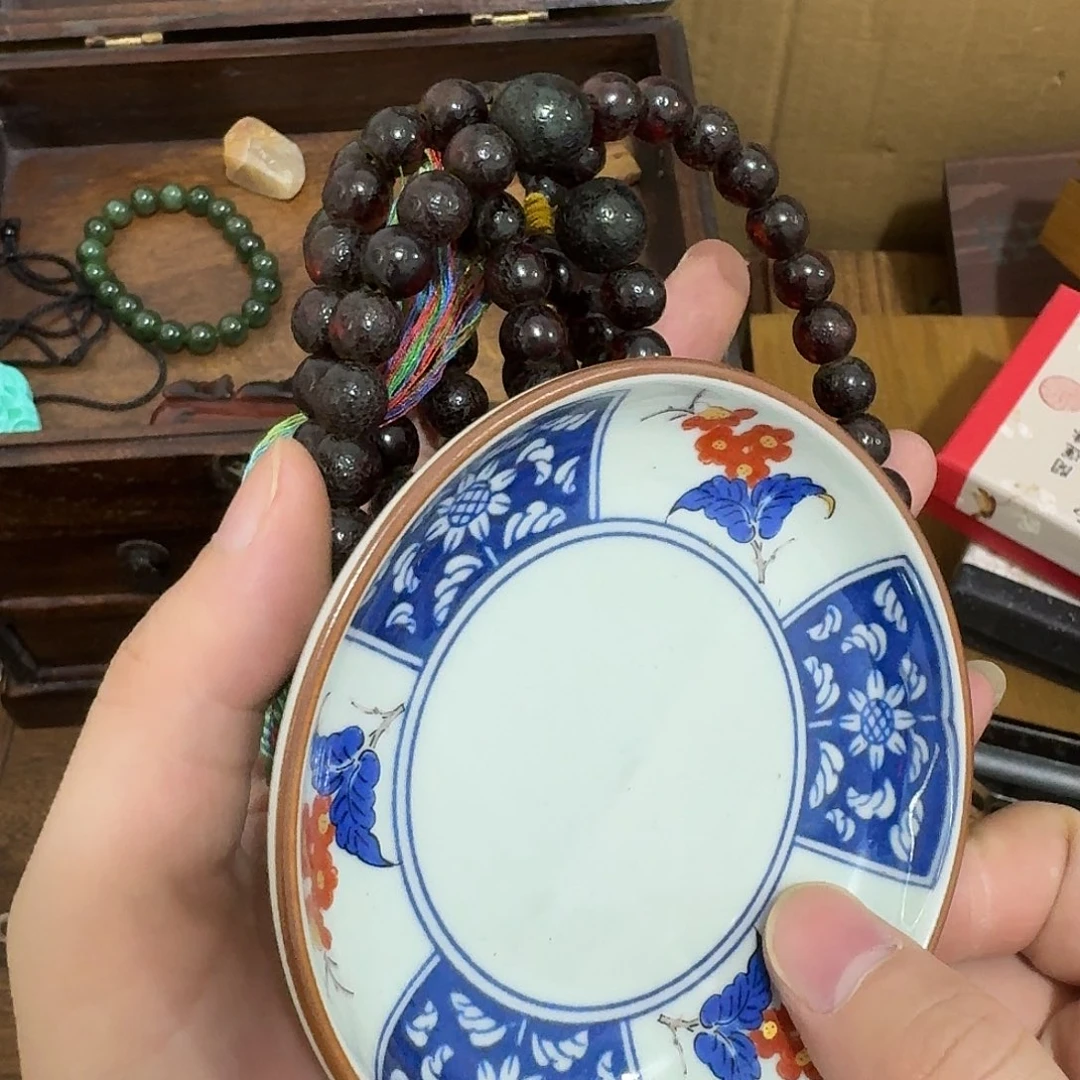 闪购商品，多样性发一