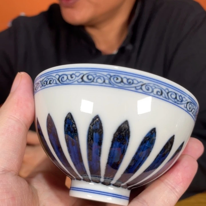 福利来啦，福利来啦