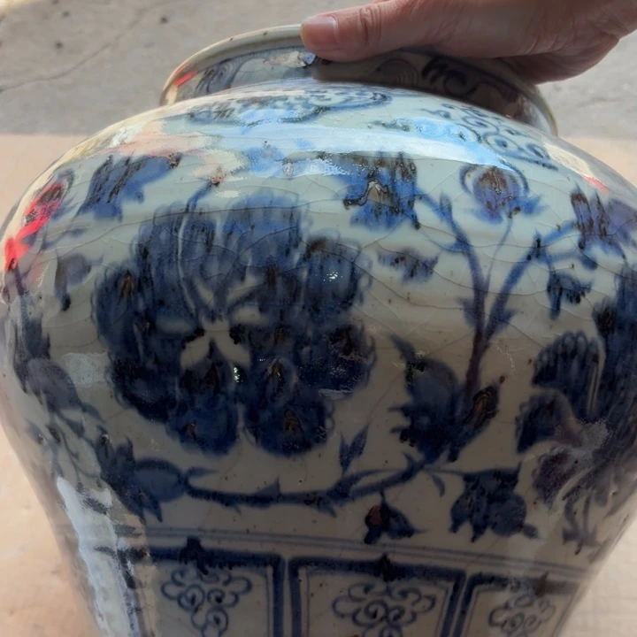 摆件瓷器瓷器瓷器瓷器瓷器瓷器