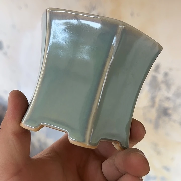 不说算什么呀亲爱的在那你干吧