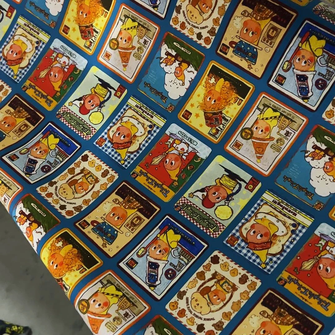 棉一米价纯棉平布1.1米宽果子82