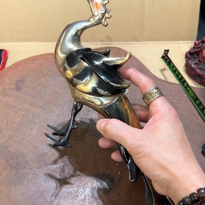 瓷器周边默认瑕疵1