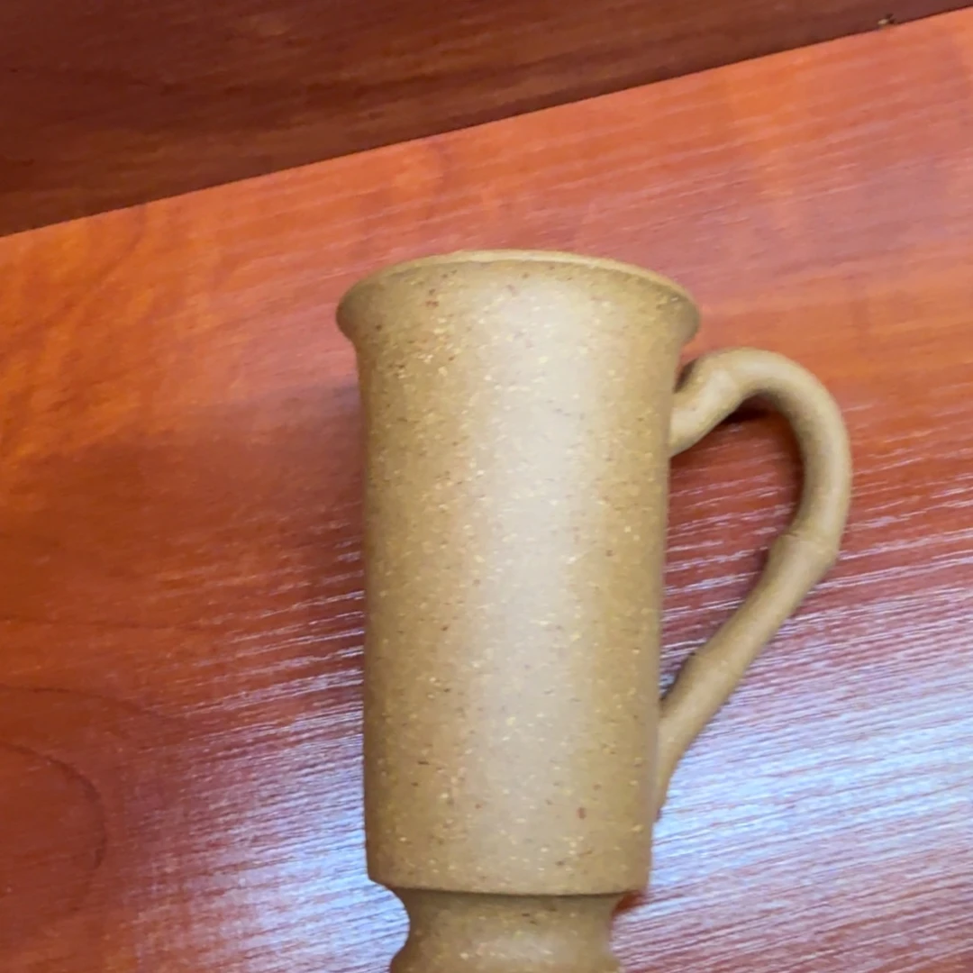 紫砂茶杯杯子杯子杯子杯子吧