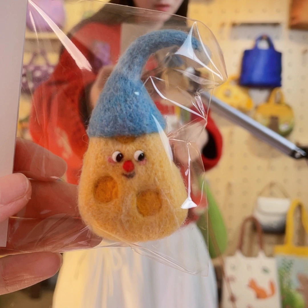 织绣666666666666666