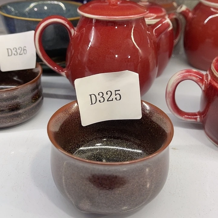 福利待遇多多哦哦哦