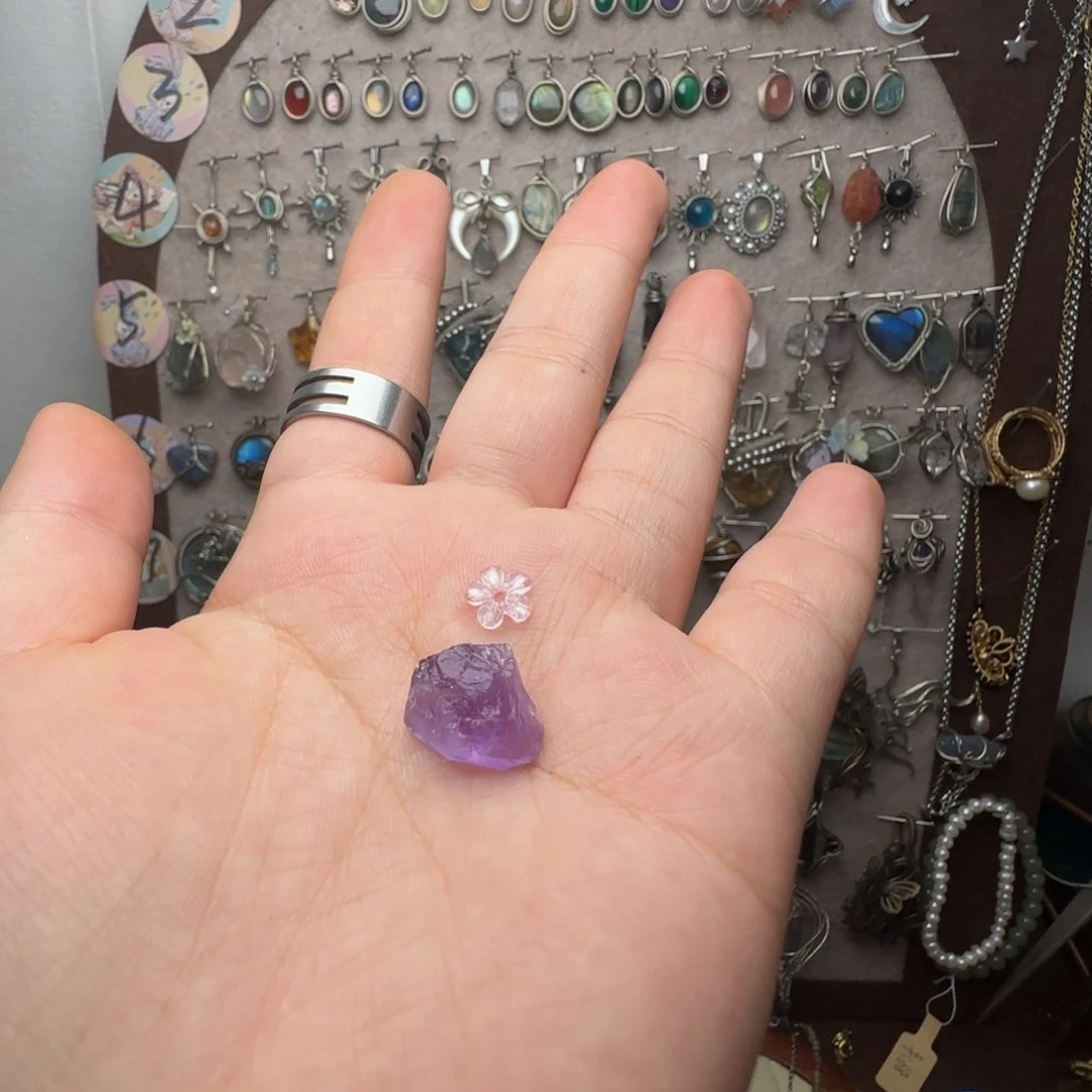 花岗石铁合金锡合金铁合金专拍