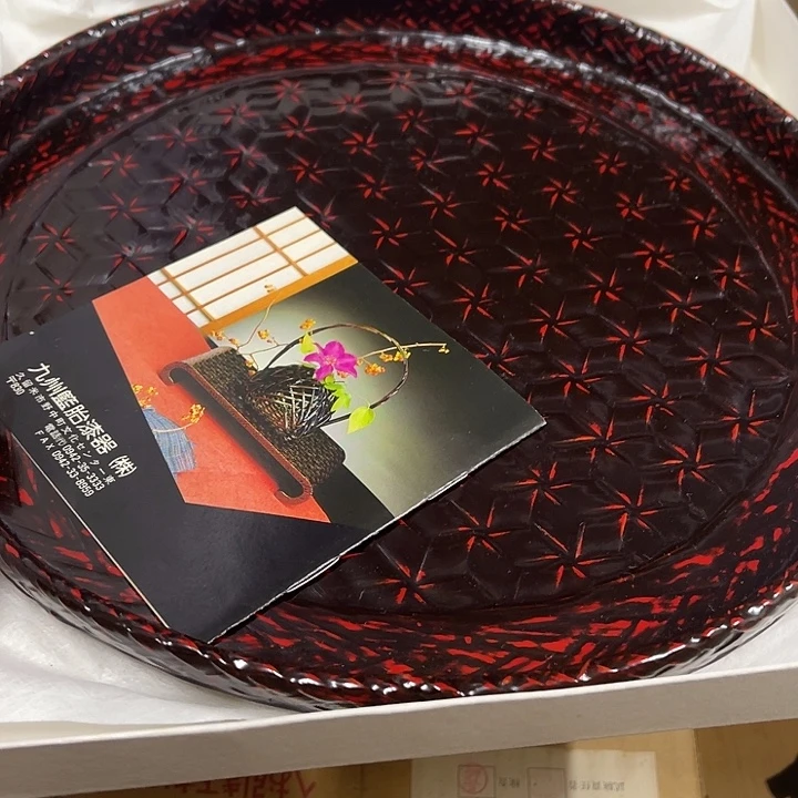 瓷片发发发发发发发发发发发
