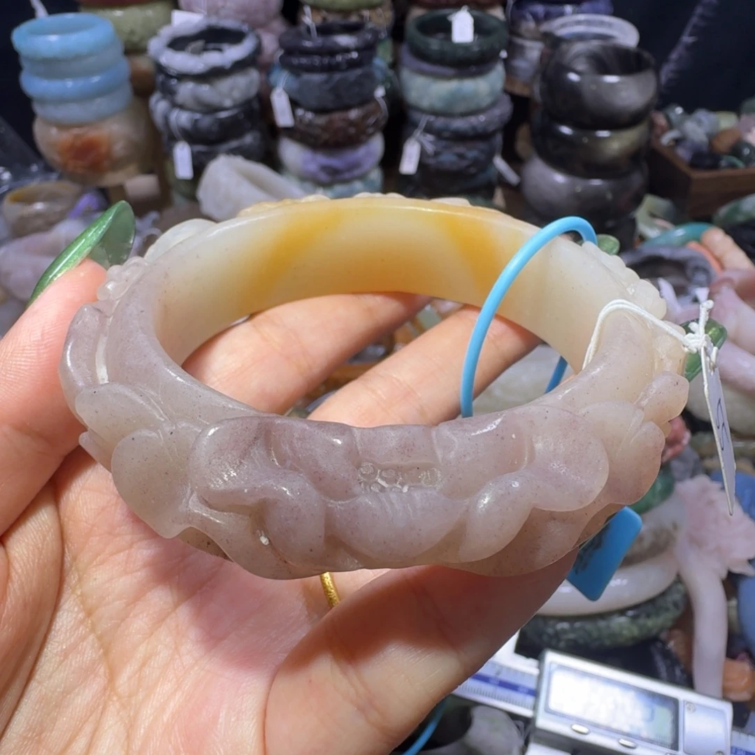 珐琅非金属63，不退换
