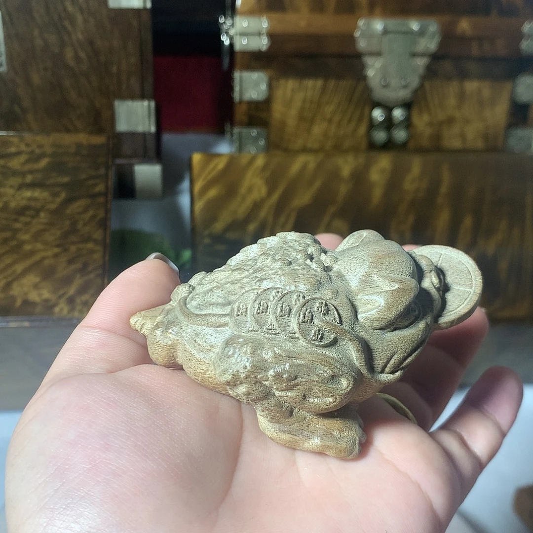 5***9楠木（金丝楠）其他金字
