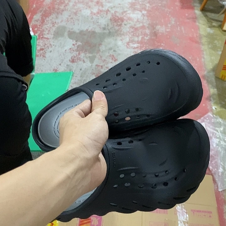 密码款牛津纺直播下单默认微瑕44