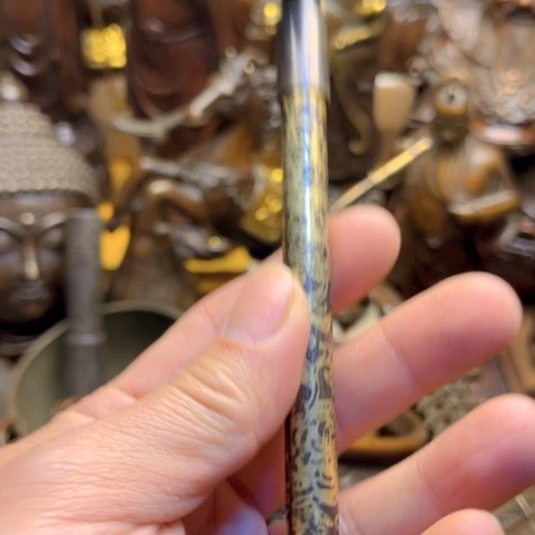 直播间专属链接所见即所得