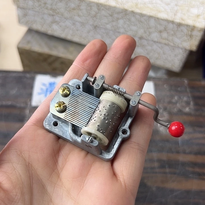 美丽善良动人直播间