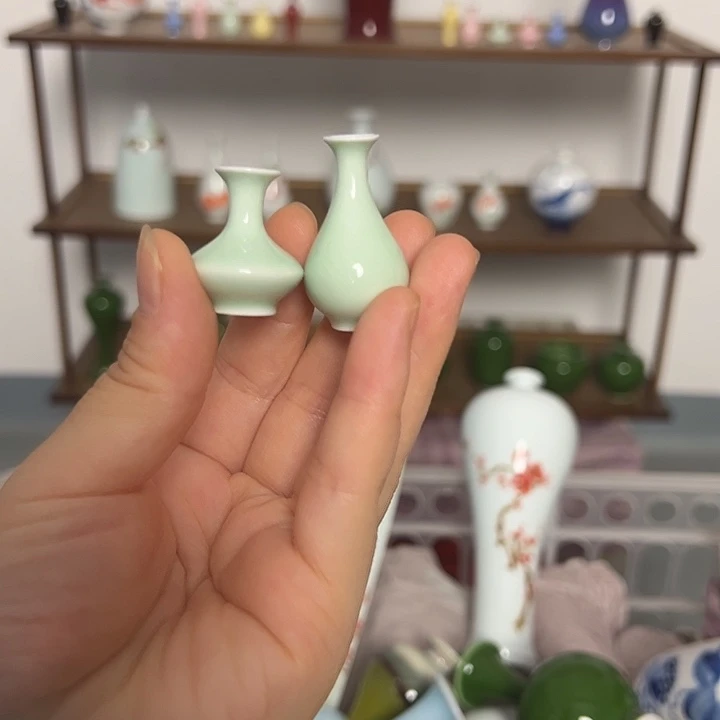 景德镇陶瓷研究所