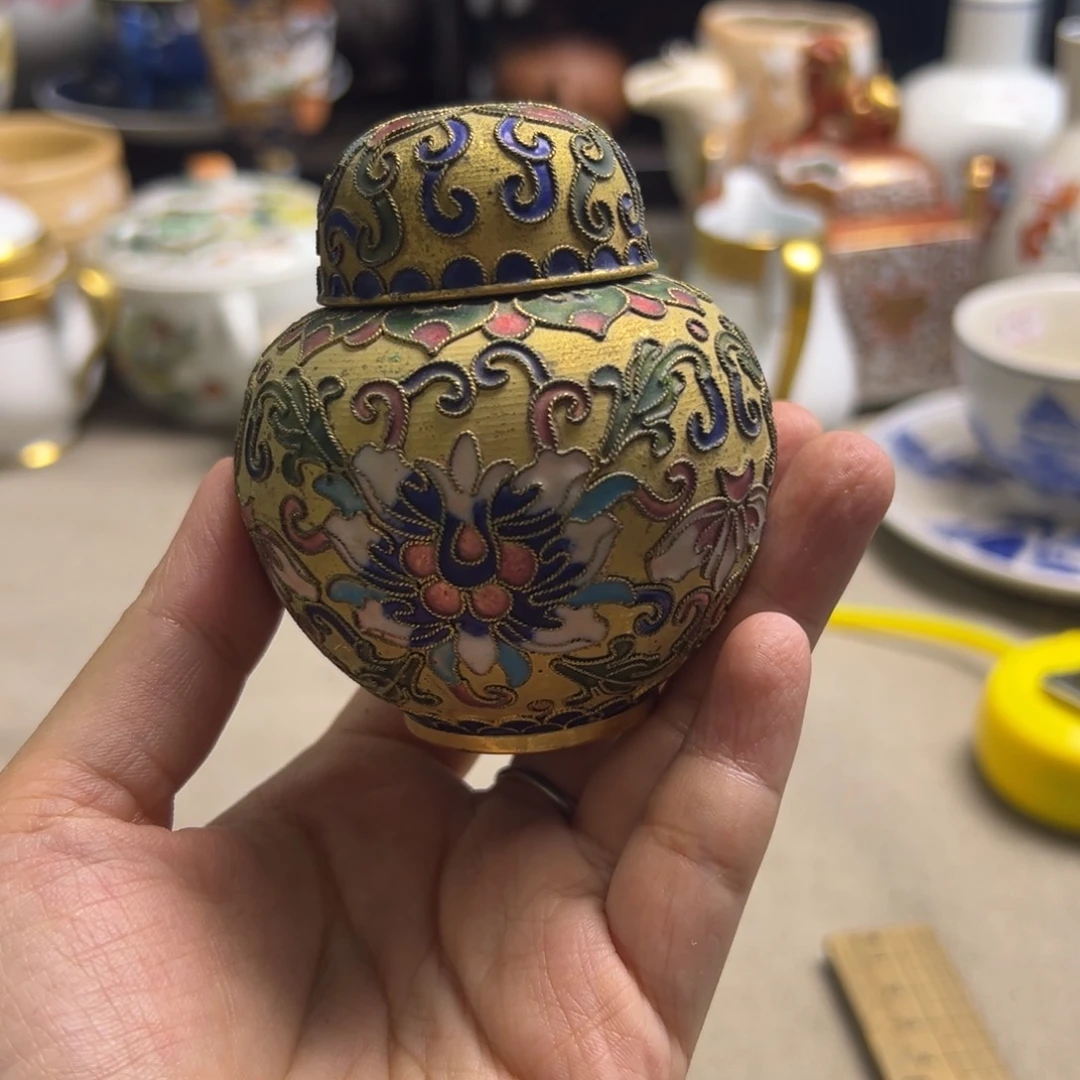 陶瓷等行业的生产