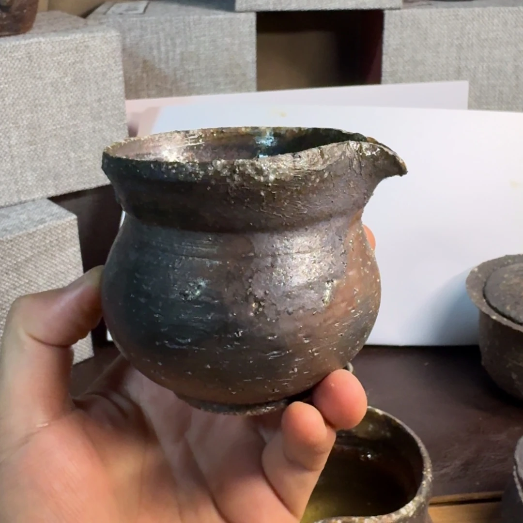 望月福利带礼盒111111