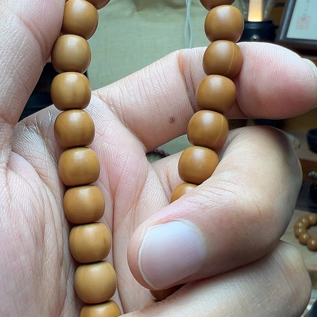 手串猴头核桃?*8老行9