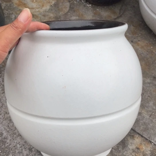 口20高28正品正品