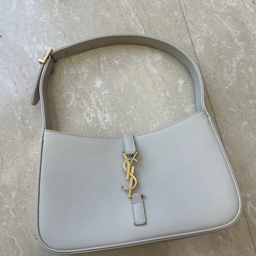 95新 YSL/圣罗兰 圣罗兰/单肩包/4113