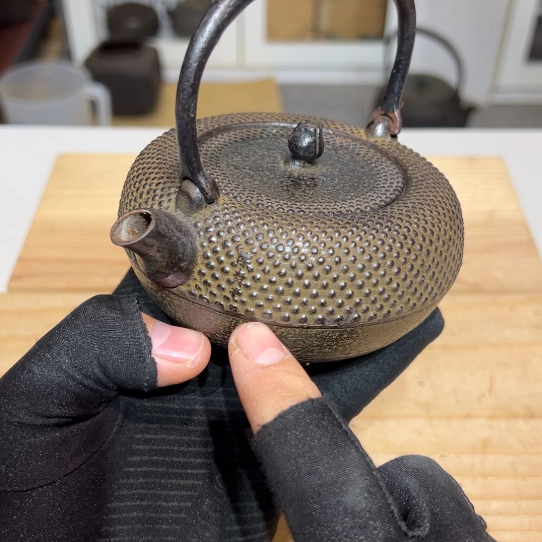 茶周边茶道具茶器茶壶