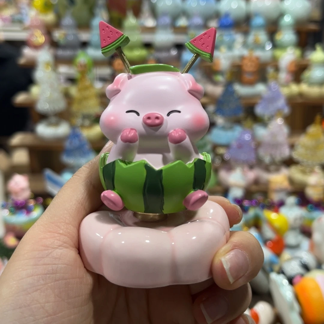 陶瓷哈哈哈哈哈哈哈哈哈哈哈