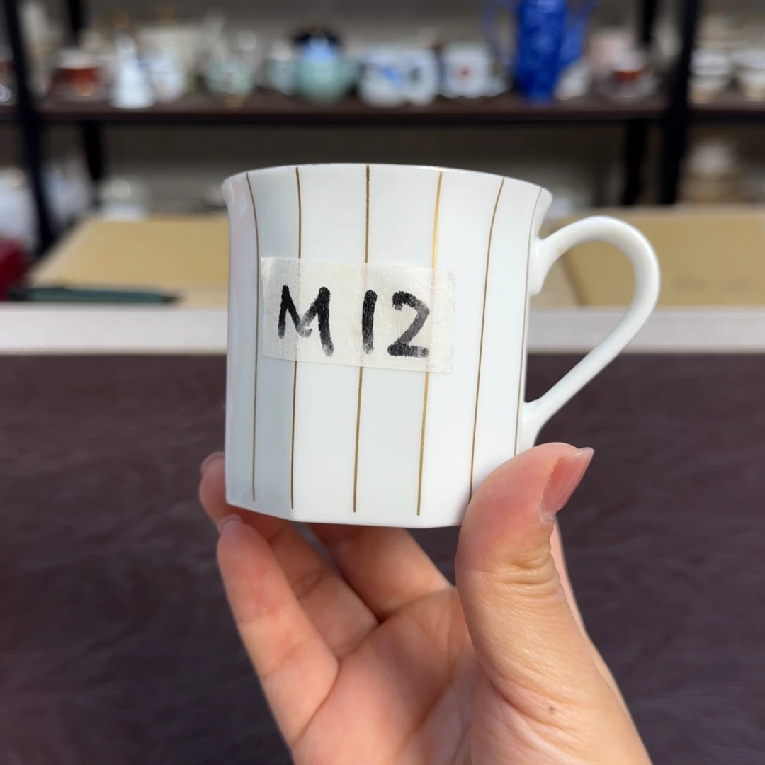 3+3 介里家的精选好物