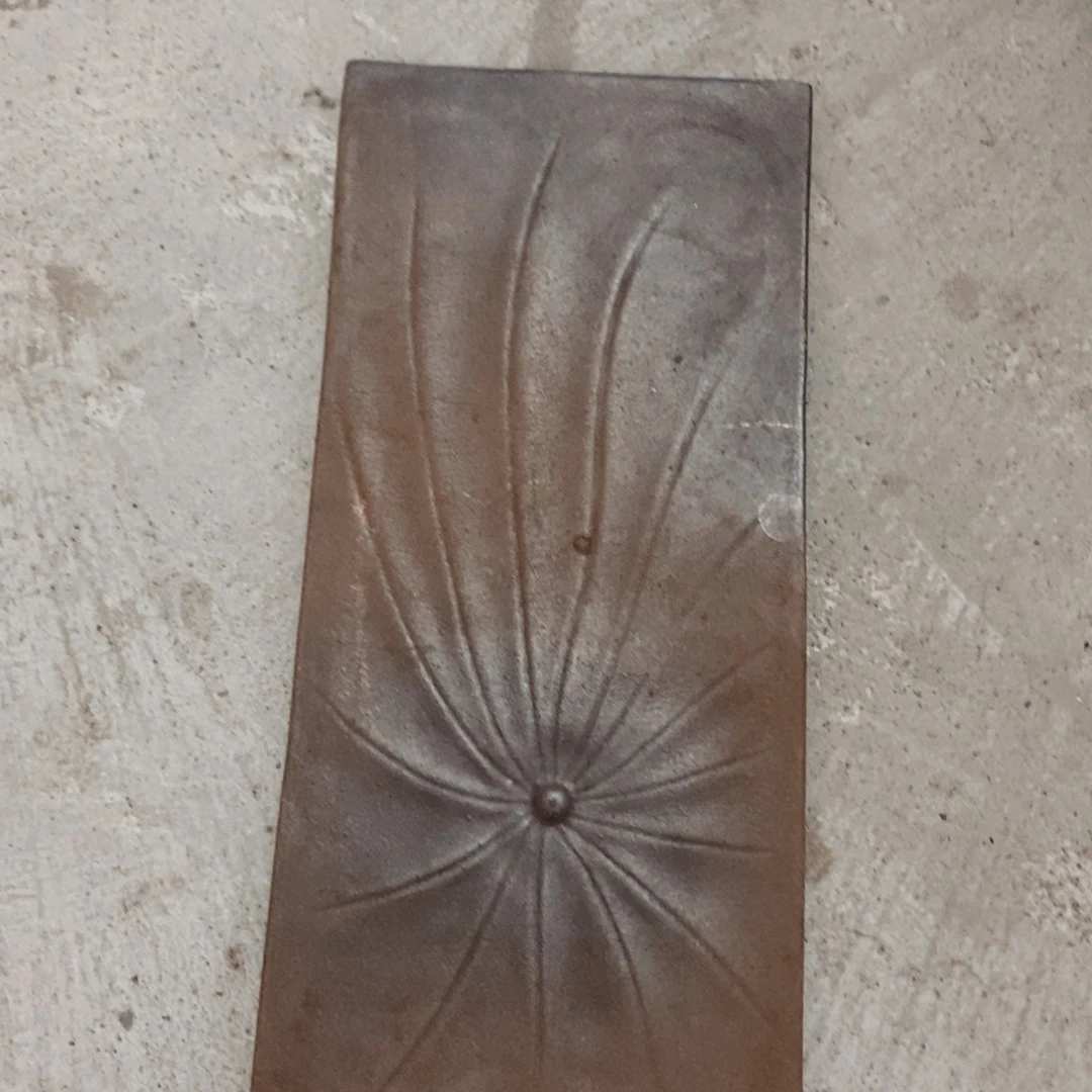 双十一仓播福利918