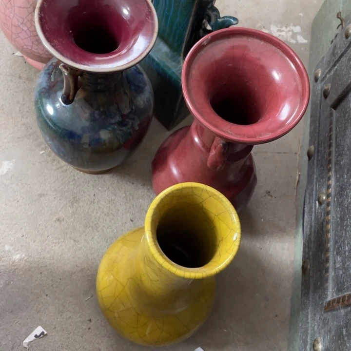 本***一精品瓷器、瓷、瓷精品瓷器链接……