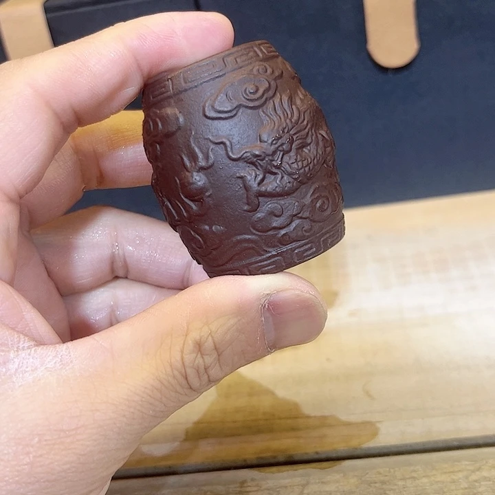 紫砂茶壶紫砂茶具