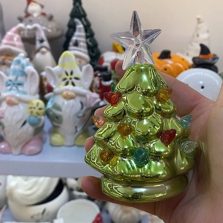陶瓷微瑕介意慎拍微瑕