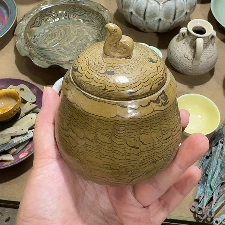 摆件瓷器瓷器瓷器瓷器瓷器