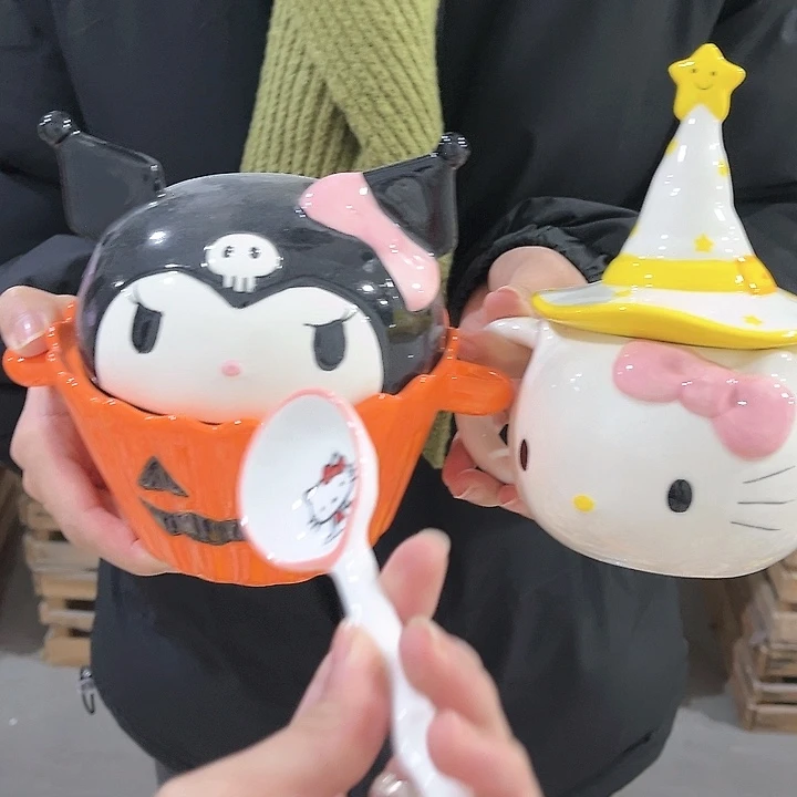 紫砂茶盘这么多天