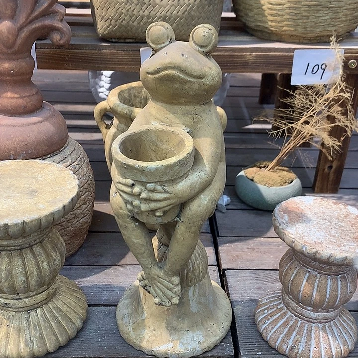 红陶高32宽146，1234