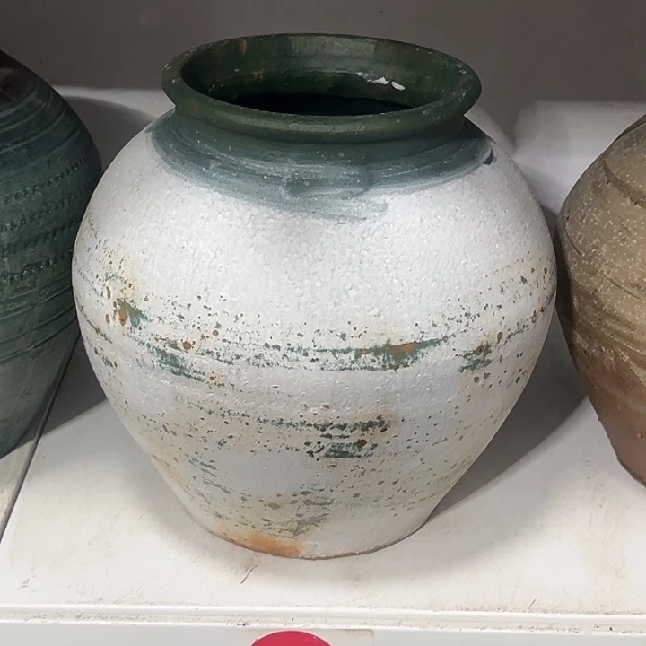 做旧灰白高23口14默认打孔