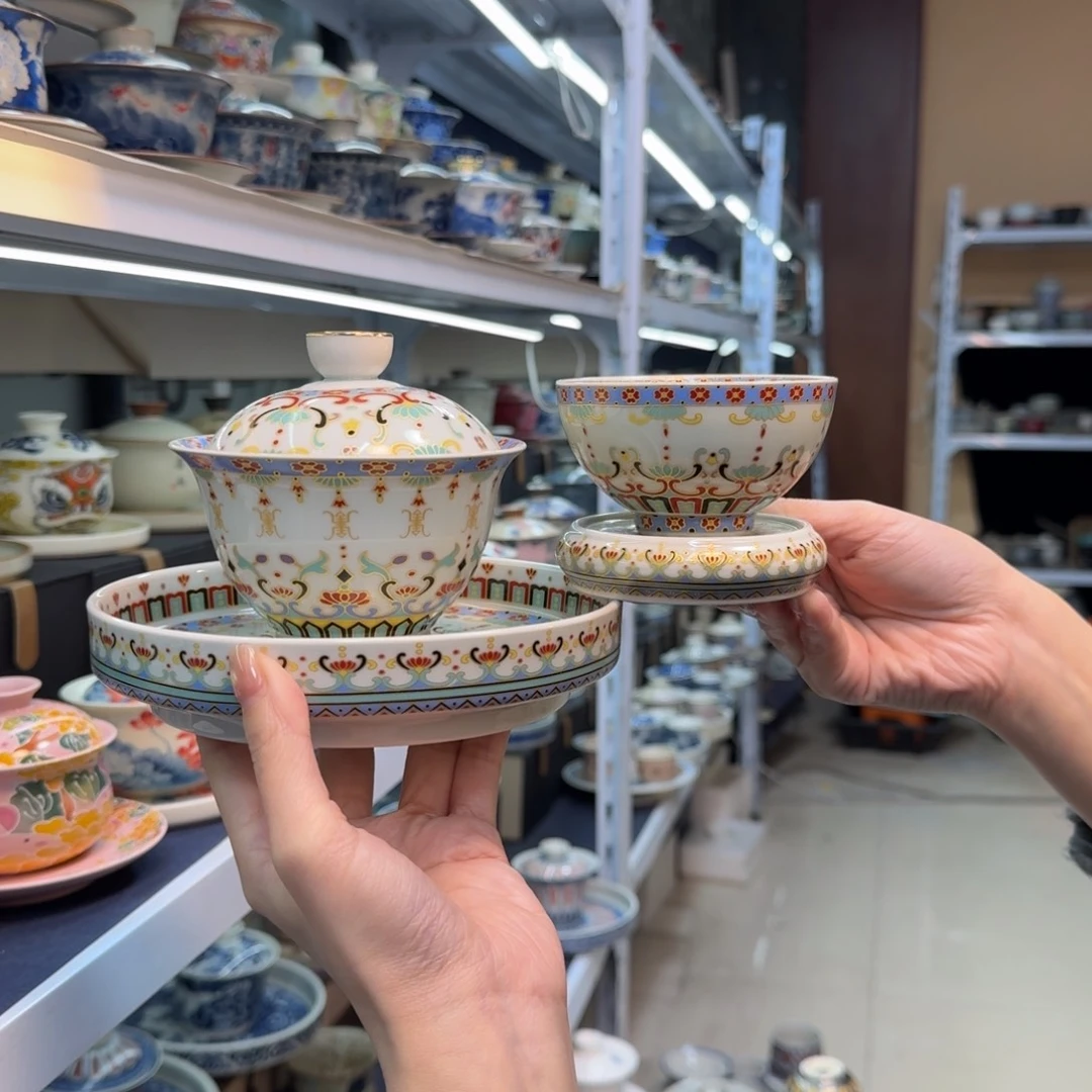 高温高温陶瓷材料等产品