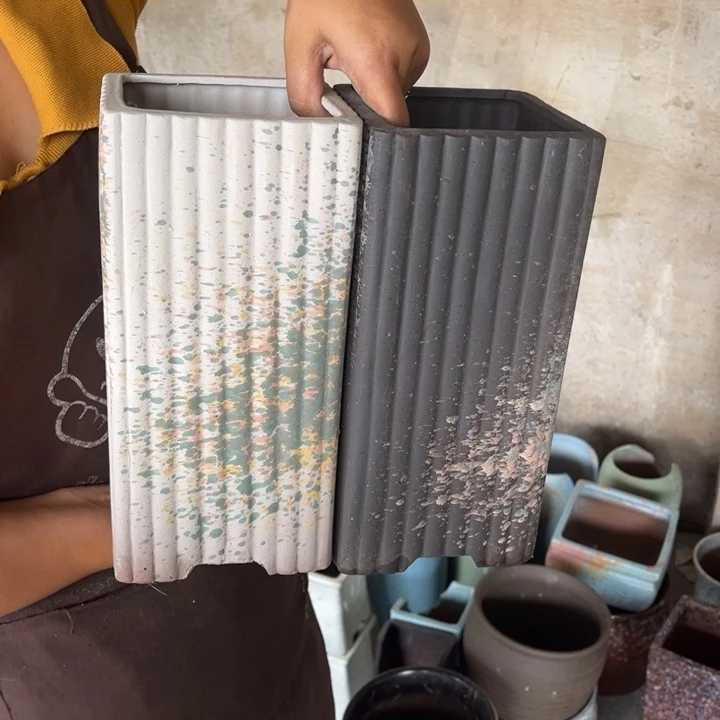 口13高27正品正品