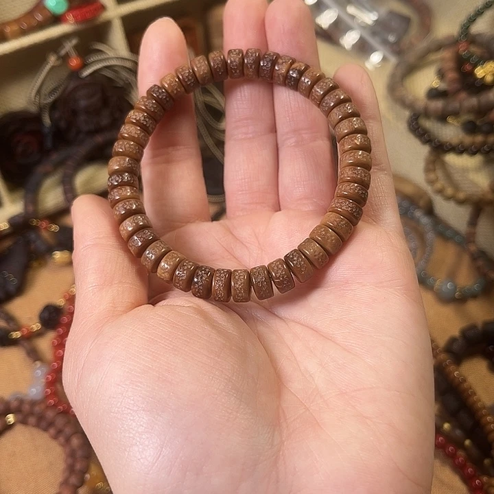 库克手串/手链库克