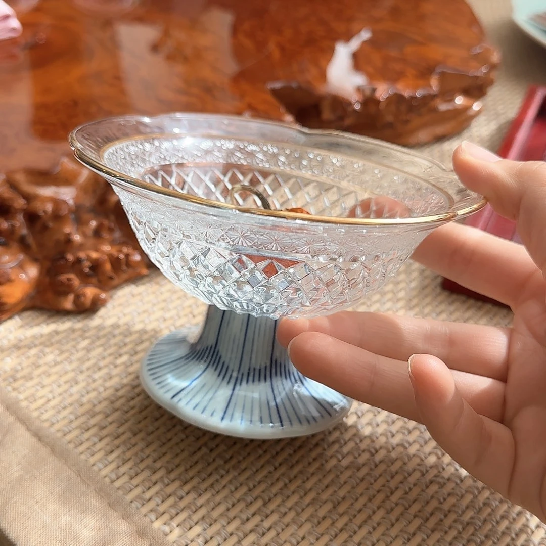 啊啊啊啊啊啊啊啊啊啊静*