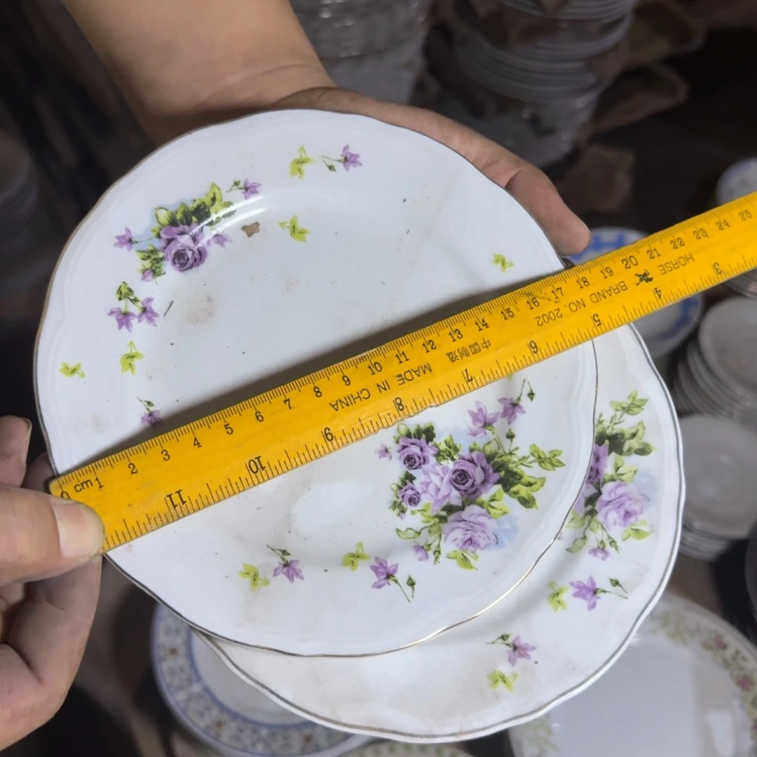 老库存 出口 微瑕介意勿拍