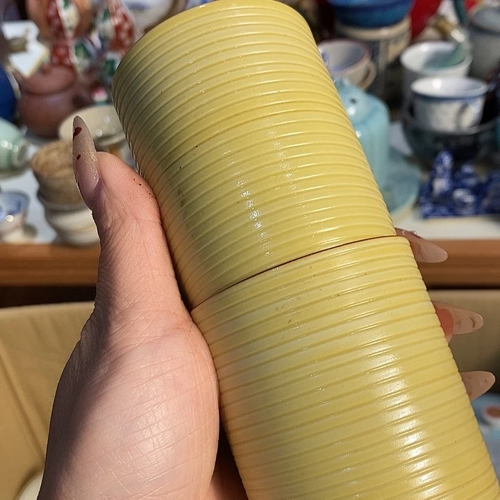 瓷片瓷片瓷片瓷片