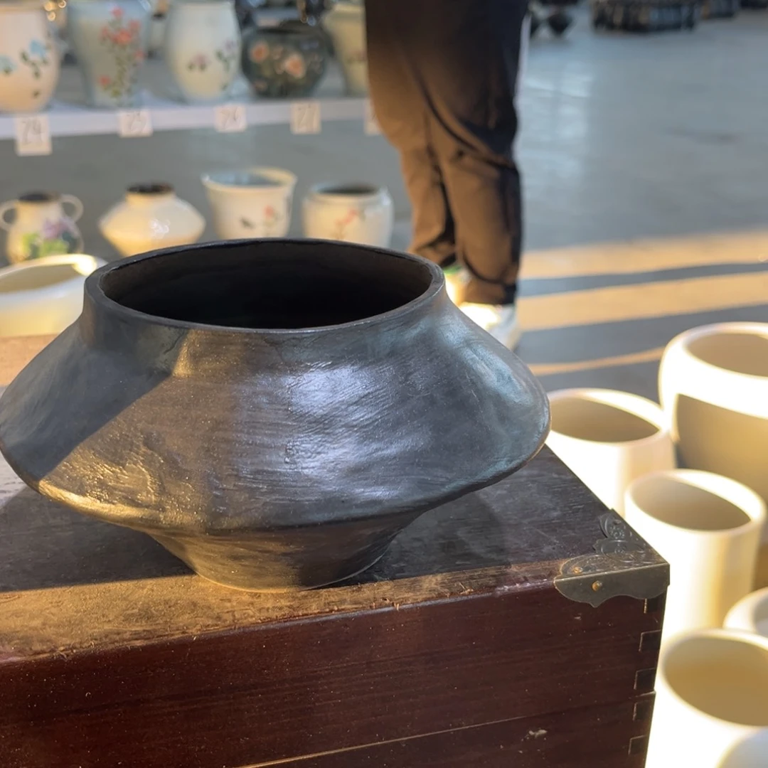 陶瓷呜呜早睡早起早睡早起嘻嘻