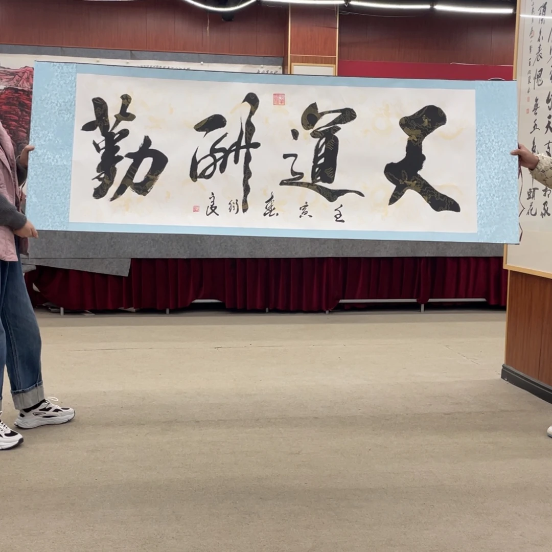 国画可口可乐公司宣布推出了自己最