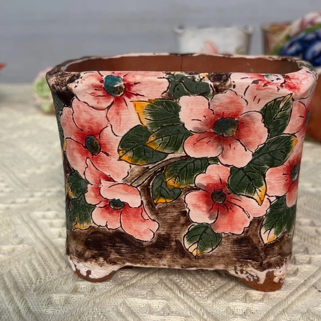 布***羞非常喜欢这个造型