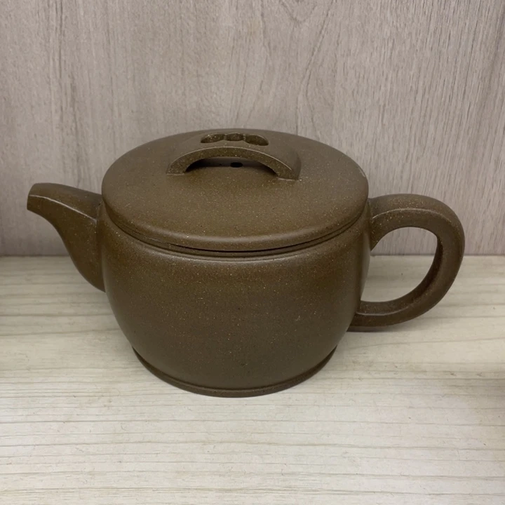 茶壶紫砂紫砂壶宜兴