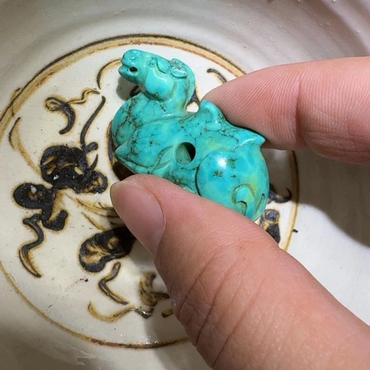 摆件摆件摆件摆件