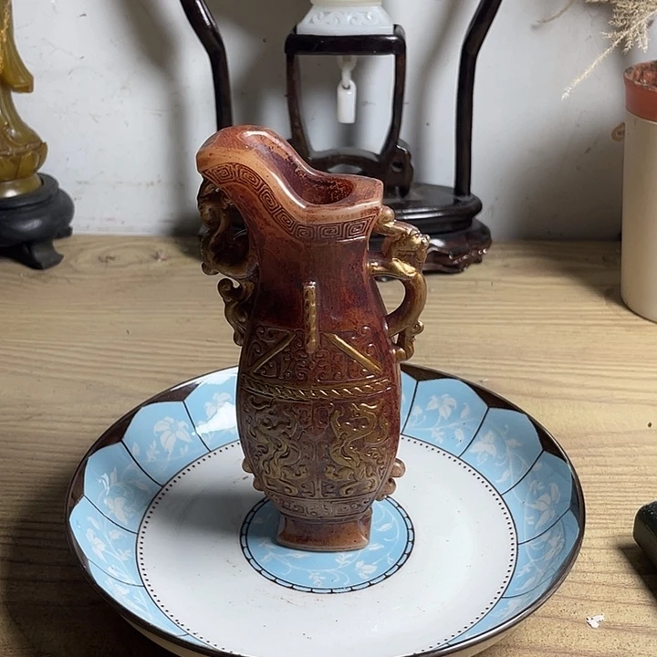 闪购实时直播画面1