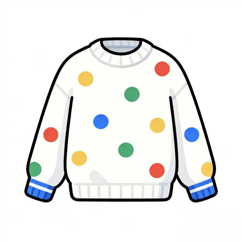 【COCO LESLEY】-秋冬款夹克外套盲盒-XX0699