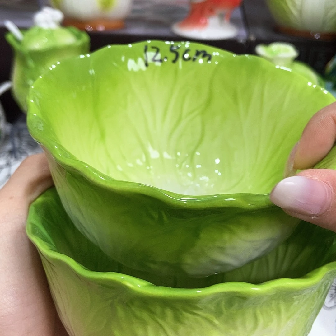 陶瓷陶瓷陶瓷陶瓷