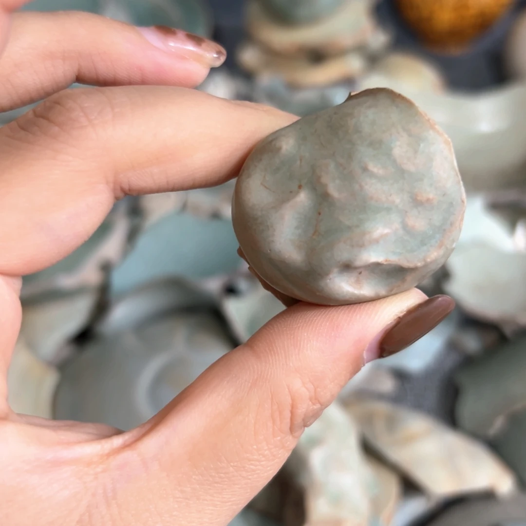 瓷片瓷瓷瓷瓷瓷瓷瓷瓷瓷瓷瓷