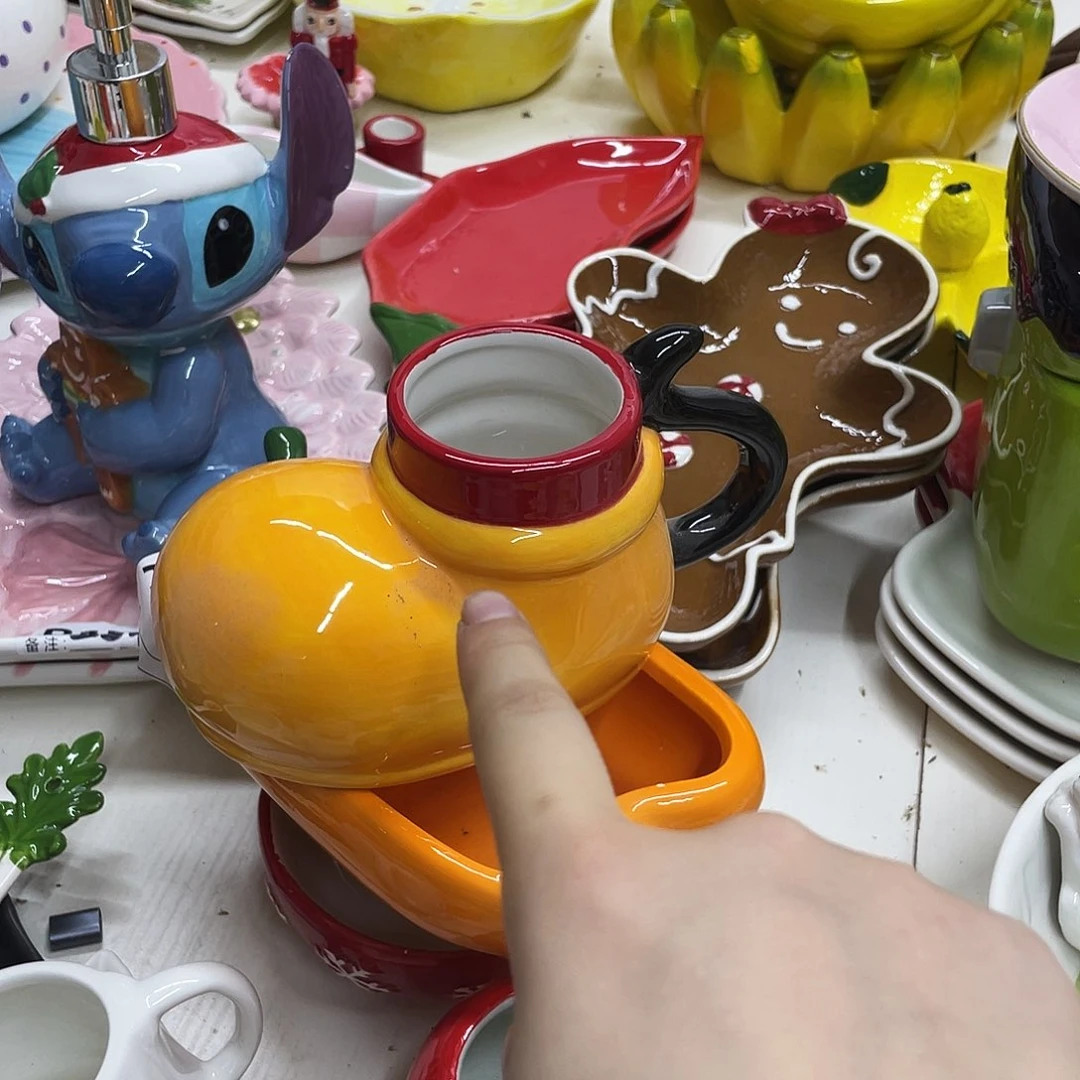 豆***.满20包邮瑕疵陶瓷不退不换